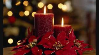 Aretha Franklin -Joy To The World