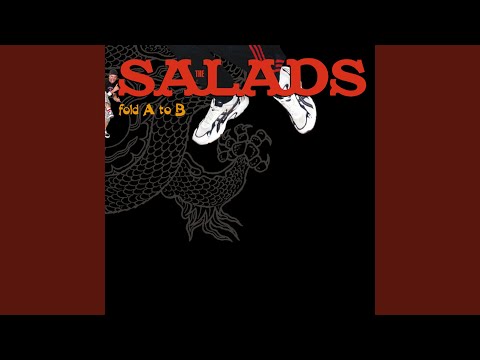 Free Your Pain cover
