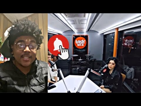 First Time Hearing| Jamie Miller Ft Moira Dela Torre performs - maybe next Time @jamiemillmusic