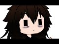 Seu 5 Emoji é O Seu Poder Gacha Club
