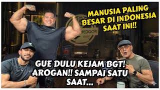 Download lagu GILAX GUE KELIATAN KAYA BOCAH… ASUUUU😬😬 APAAN NIH BENDA⁉️🤣Igedz Jeremiah  mp3