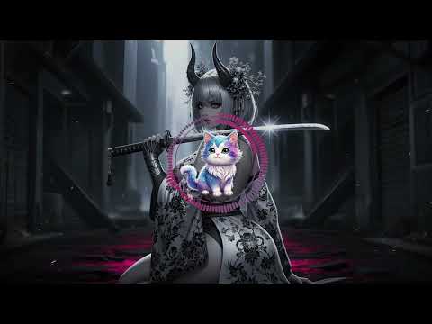 Nightcore - Alexandra Stan - Mr  Saxobeat (Bread Beatz & Newmagick Version)