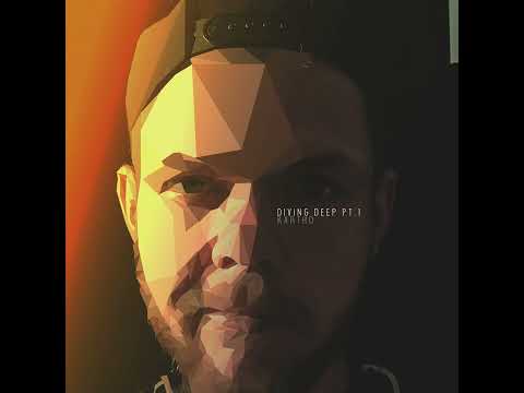 Kartho - Ende Zwanzig