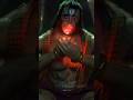 Sukh Ke Sab Sathi Dukh Me Na Koi Status HD Jai Shree Ram Jai Hanuman Status Jaishreeram