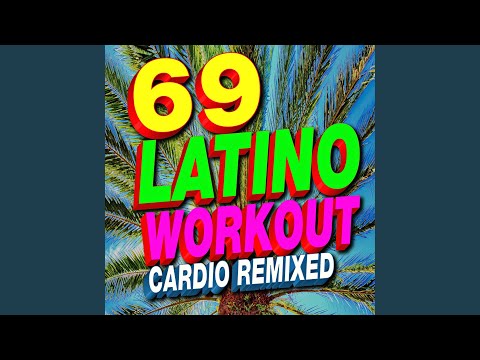 Mambo, No. 5 (Workout Mix)