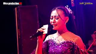 Download lagu TARLING TERBARU 2025 KALAH TANDING - SHESIN SAZMITA - NEW AMELLIA DKH NAMBO mp3 Download lagu TARLING TERBARU 2025 KALAH TANDING - SHESIN SAZMITA - NEW AMELLIA DKH NAMBO mp3
