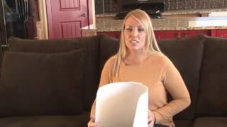 Parents of 5 boys invented a way to keep their toilet spotless