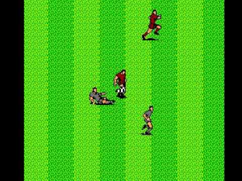konami hyper soccer (e).nes