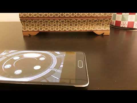 Dan Kuso vs. Spectra  Phantom