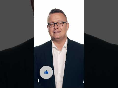 Familienpolitik in #60Sekunden | Tim Krause