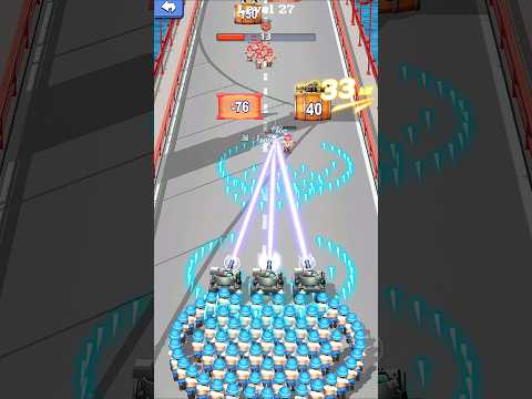 Last war survival game play video lv 27 || new update || #trending #shorts #battleroyalegame