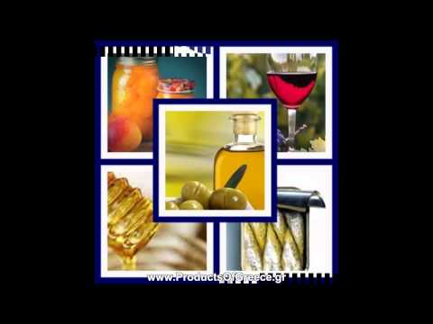 download lagu mp3 mp4 Greek Food Importers Usa, download lagu Greek Food Importers Usa gratis, unduh video klip Greek Food Importers Usa