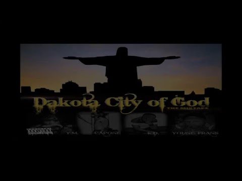 1000 plan - FuckFameFamily (Official video)