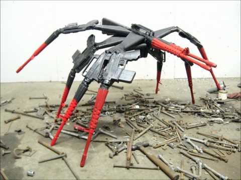 Loch in deinem Kopf - Desasta & Blokkshot One