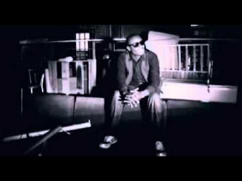 just incase Final video by ALPHA ROMEO vcd