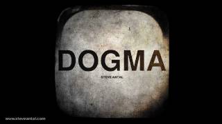 Steve Antal - Utálom (Dogma Official)