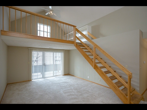 Apartment at 2800 S 72nd Street in Lincoln , NE - 2BD 2BA Chateau Development LLC Apartment For Rent