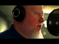 Brother Ali - Fajr - LIVE @ CHRW (Thurs. Nov. 6, 2014) - Radio Western Brother Ali - Fajr - LIVE @ CHRW (Thurs. Nov. 6, 2014)