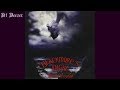 Blackmore's Night - Rainbow Eyes (Deezer HiFi Audio) HD