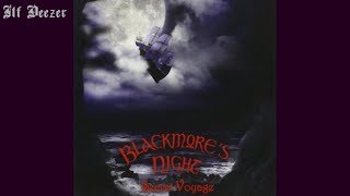 Blackmore&#39;s Night - Rainbow Eyes (Deezer HiFi Audio) HD
