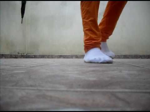 ILLUSION LIVING CREW - Raafa.