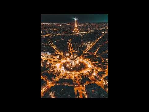 Ghost Rider x Blazy feat Kathy Brauer - Again