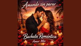 Besos de Azúcar