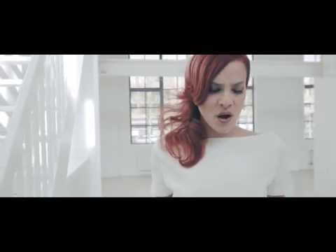 Ming's Pretty Heroes - Mainstream Lover (Dwight Brown Deep Lover Remix)