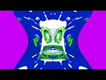 Preview 214537 V4 Effects Deaf