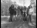 Lynyrd Skynyrd -   Made In The Shade