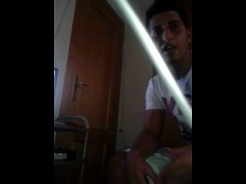 Sady Masakre Adelanto