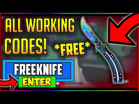ALL WORKING CODES BAD BUSINESS ROBLOX JUNE 2020