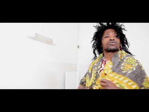 Djavera ft Nadjonction - Asimkatra Madame #1