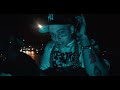 Lou Flatline Official Video