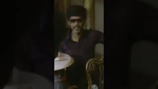 The Whispers - This Time (1983) 🕰