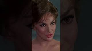 Download lagu A Little Tribute to Gina Lollobrigida in COME SEPTEMBER (1961) mp3