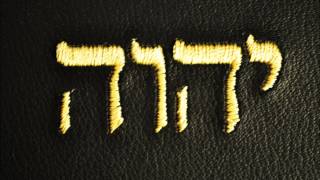 Alexander Roytman   Adonai