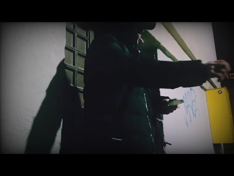 SPLESZU - PIĘĆTRZYZERO (Prod. Cultxre) [ВОДКА #3]