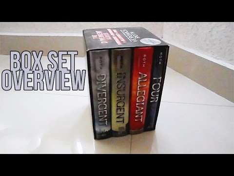 Watch lagu Images Videos Divergent Movie Box Set, Watch Images Divergent Movie Box Set free Watchn, video klip Divergent Movie Box Set