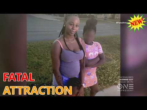 (May 18, 2026) 🅽🅴🆆 Fatal Attraction 2026 🌹🌹🌹 S16E41 A Family's Fight 🌹🌹🌹 True Crime Full Episodes