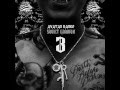 Avatar Darko - Truth Serum (Prod By V Don ...