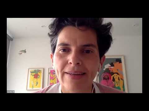 Ramon Gil | Amazon Conservation Team