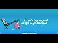 OSAGONA Astra Magna Mw Thizzy Risky Oganja Afron26 Ft Xuise Lyrics Video