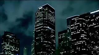 Ice Cube - Thank God