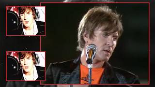 Download lagu Duran Duran - Ordinary World [Remastered] Multi - 1993 HD & HQ @LouVDJItaly mp3