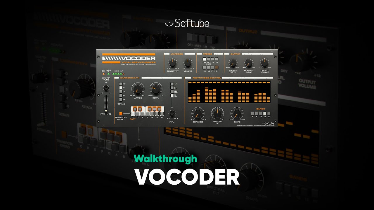 Video 119effad-e790-4e9d-8c34-548593189f98