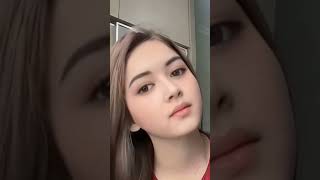 Download lagu elina devia ku sayang mp3