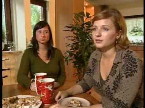 Abnehmen leicht gemacht