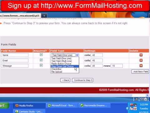 download lagu mp3 mp4 Php Email Form Code Generator, download lagu Php Email Form Code Generator gratis, unduh video klip Php Email Form Code Generator