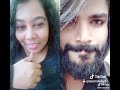 Kannoram Chingaram Ee Poovinu
